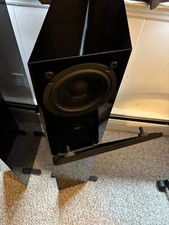 Tested great nht for sale  Stamford