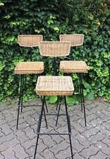 Anciennes chaises hautes d'occasion  Paris XX