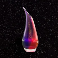 Vintage art glass for sale  Des Plaines