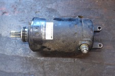 Suzuki gsx 750 gebraucht kaufen  Kaltental