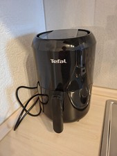 Tefal mini heißluftfritteuse gebraucht kaufen  Gangelt