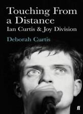 Touching distance ian for sale  UK