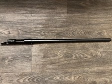 Remington model 700ml for sale  Christiana
