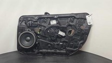 Volvo v40 mk3 for sale  ST. AUSTELL
