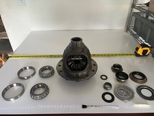 New dana 43678 for sale  Westover