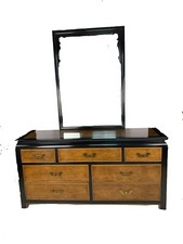 Raymond sobota century for sale  Leawood