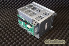 HP Proliant ML350 G5 Metal Cage SAS Drive Backplane Module 413985-001 comprar usado HP Proliant ML350 G5 Metal Cage SAS Drive Backplane Module 413985-001 comprar usado  Enviando para Brazil