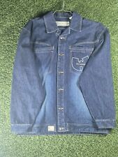 Vintage wear denim for sale  San Antonio