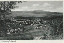langendorf gebraucht kaufen langendorf gebraucht kaufen Passau