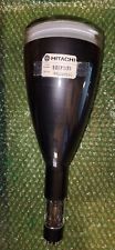 Hitachi crt tube for sale  Odessa