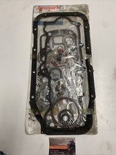 Kit guarnizioni motore usato  Bovisio Masciago