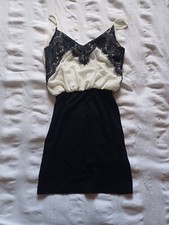 Tfnc london black for sale  EASTBOURNE