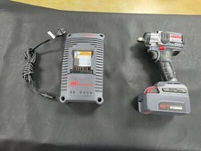Ingersoll rand w3151 for sale  Hope Mills