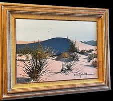 John markwood shifting for sale  Riverton