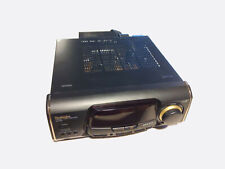Technics eh50 defekt gebraucht kaufen  Hamburg