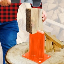 Kindling splitter log for sale  ELLESMERE PORT