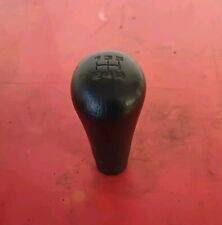 Honda civic gear for sale  CANVEY ISLAND