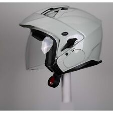 Bell mag helmet for sale  Spearfish