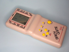 Jeu vidéo électronique d'occasion  Orange