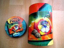 Diddl puzzle 204 gebraucht kaufen  Baunatal
