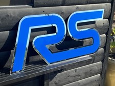Rare 2000 ford for sale  YORK