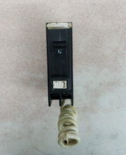 Eaton gftcb115 ground for sale  Dallas