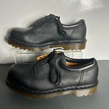 Men rare martens for sale  LONDON