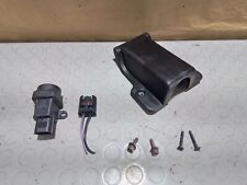 Kit tasto inerziale usato  Castellana Grotte