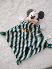 Doudou plat disney d'occasion  Auterive