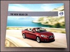 2011 volvo c70 for sale  Red Wing