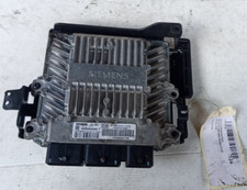 Calculateur moteur ecu d'occasion  Les Abrets
