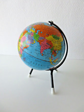 Ancien globe terrestre d'occasion  Guilherand-Granges