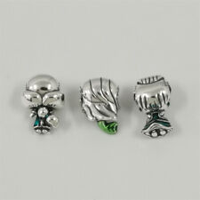 Princesses charm pack for sale  BOLTON