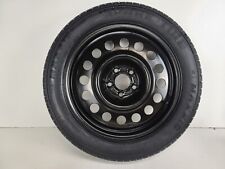 Compact spare tire for sale  Mankato
