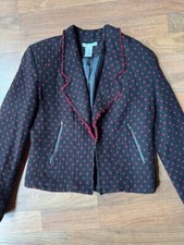 Alberto makali womens for sale  Zion Grove