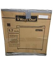 Magic chef mcar170ste for sale  Jacksonville