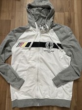 Deutschland uefa euro gebraucht kaufen  Neuenhagen