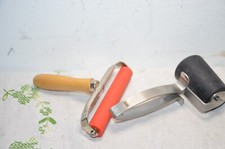 Teigroller gebraucht kaufen  Wuppertal