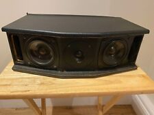 Tdl electronics centre for sale  RUGBY