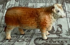 Vintage hereford beef for sale  Spokane