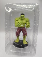 Marvel fact hulk usato  Italia