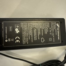 19v 37a netzteil gebraucht kaufen  Tutzing
