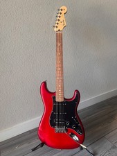 2023 fender special for sale  Fort Worth