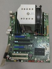 Fujitsu d3128 b25 gebraucht kaufen  Kiel