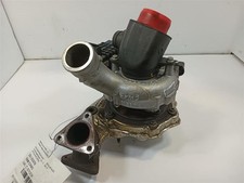Turbo charger 3.0l for sale  Spokane