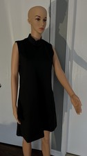 Women must black for sale  Louisville
