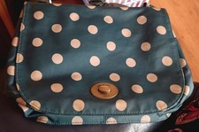 Cath kidston matt for sale  SUTTON COLDFIELD