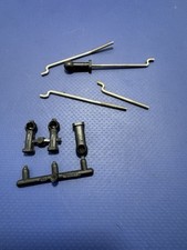 Tamiya vintage hilux for sale  SHEFFIELD