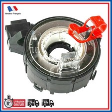 Capteur angle braquage d'occasion  Saint-Omer