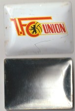 Union berlin kleines gebraucht kaufen  Potsdam